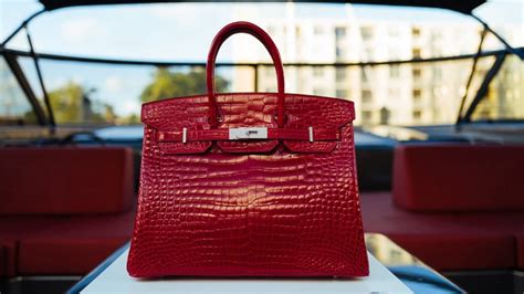 birkin 40 dupe|least expensive birkin bag.